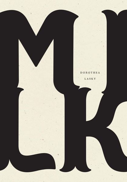 Produktbild: Milk