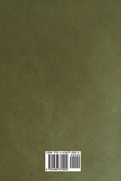 Produktbild: Christmas in Ritual and Tradition, Christian and Pagan