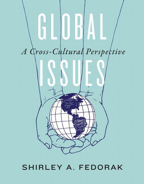 Produktbild: Global Issues