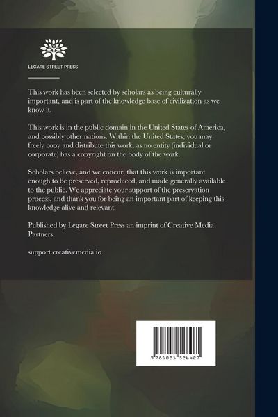Produktbild: Alberti V. Haller Historia Stirpium Indigenarum Helvetiae Inchoata [...]; Volume 2