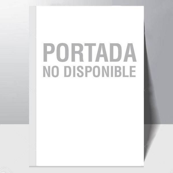Produktbild: Breve diccionario del humor