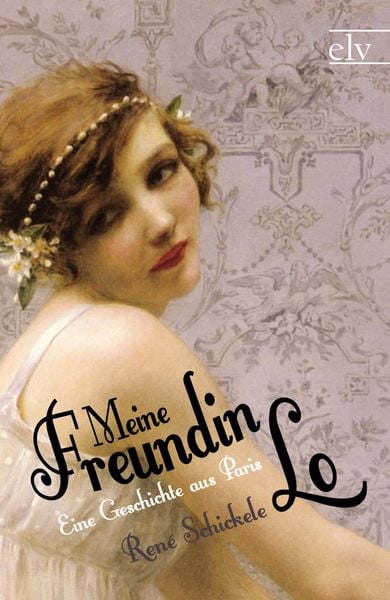 Produktbild: Meine Freundin o