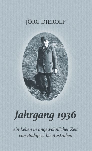 Produktbild: Jahrgang 1936
