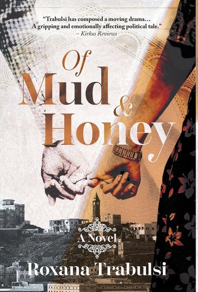 Produktbild: Of Mud and Honey