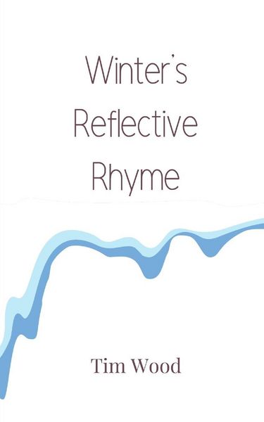 Produktbild: Winter's Reflective Rhyme