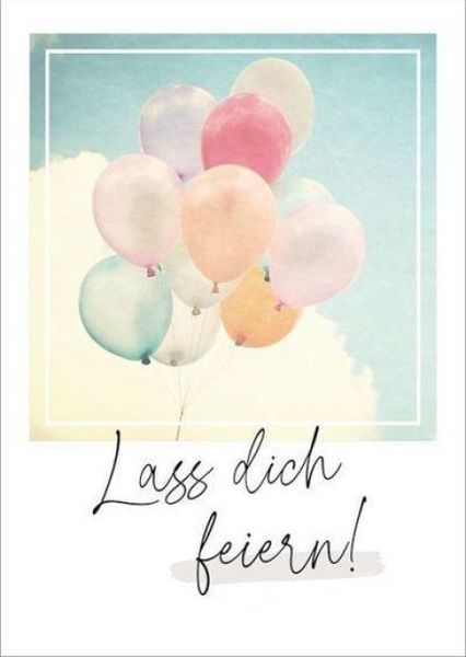 Produktbild: Unendlich geliebt - Postkartenset