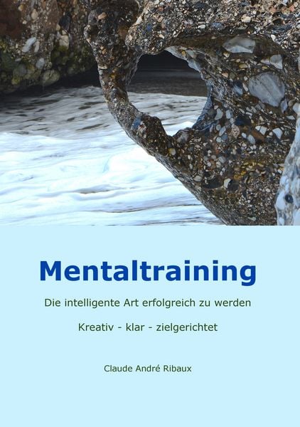 Produktbild: Mentaltraining