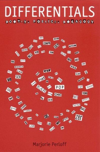 Produktbild: Differentials