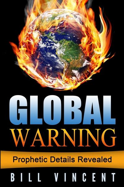 Produktbild: Global Warning