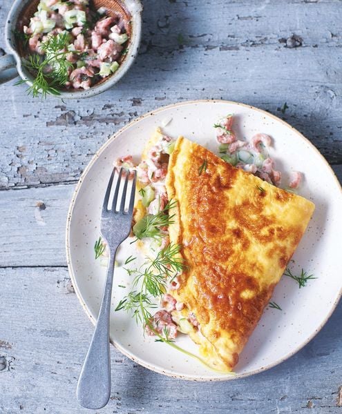 Produktbild: Diabetes Expressrezepte