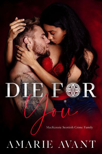 Produktbild: Die For You