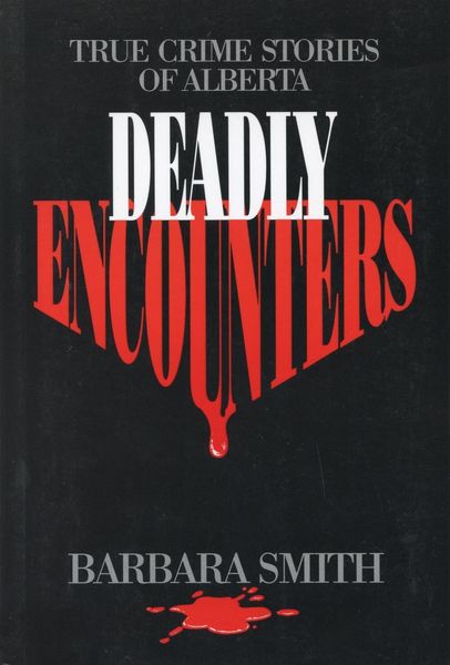 Produktbild: Deadly Encounters