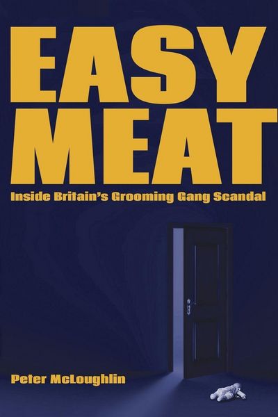 Produktbild: Easy Meat