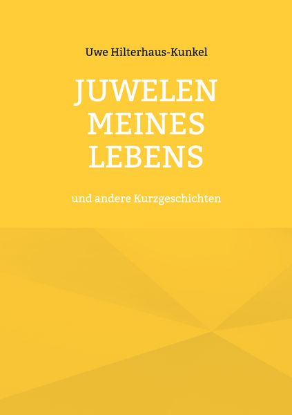 Produktbild: Juwelen meines Lebens