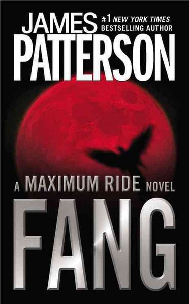 Produktbild: Fang