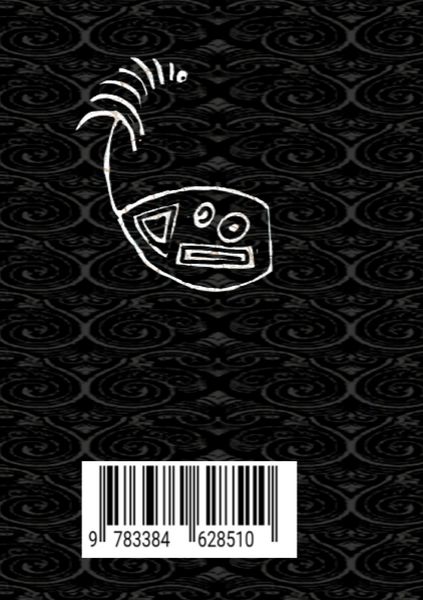 Produktbild: Zusammenfassung &uuml;ber Bauwerke und den Einfachsten Dingen des Lebens, teilweise mit und in der Schrift