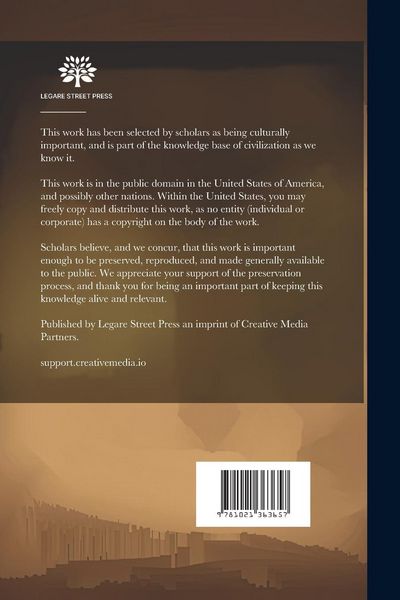Produktbild: Le Laboureur De M&eacute;nandre: Fragments In&eacute;dits Sur Papyrus D'&eacute;gypte, D&eacute;chiffr&eacute;s