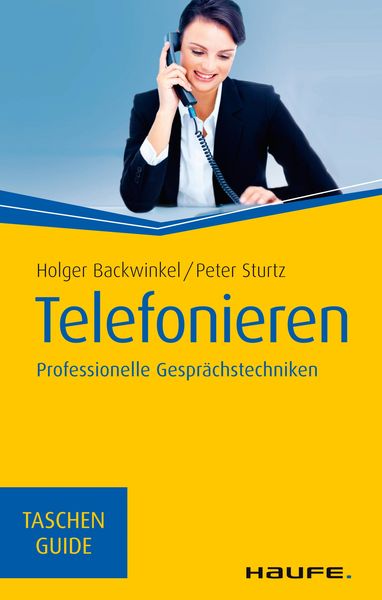 Produktbild: Telefonieren