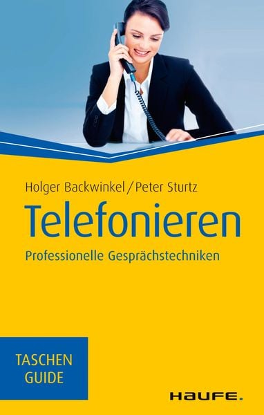Produktbild: Telefonieren
