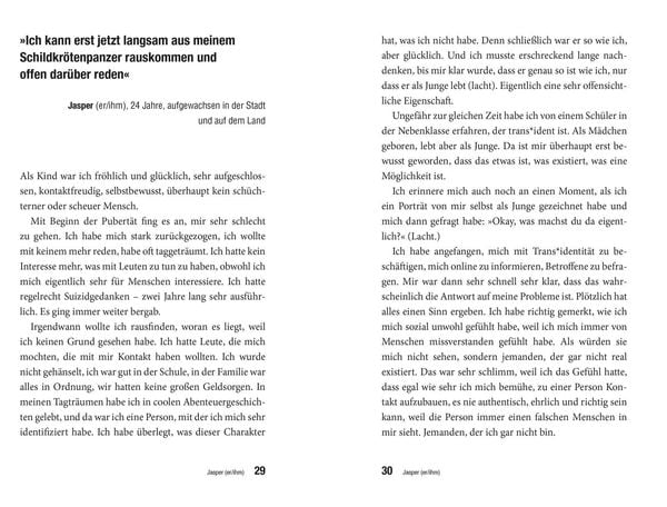 Produktbild: Wir sind wir
