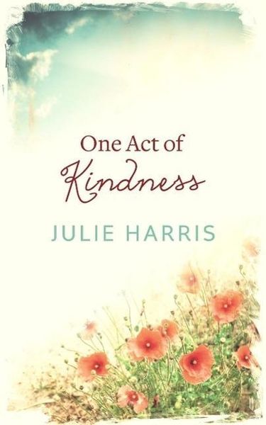Produktbild: One Act of Kindness