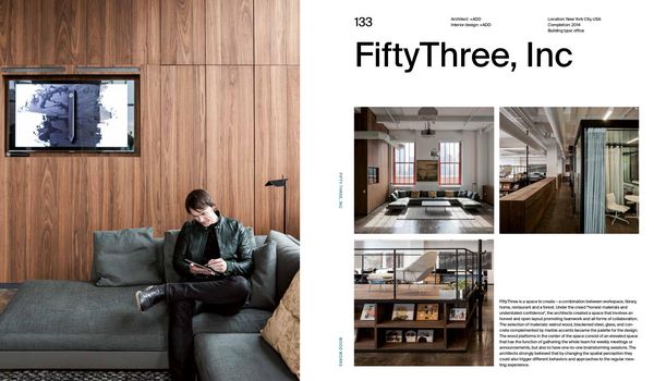 Produktbild: Wood Works