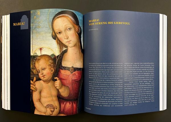 Produktbild: Bellissimo!
