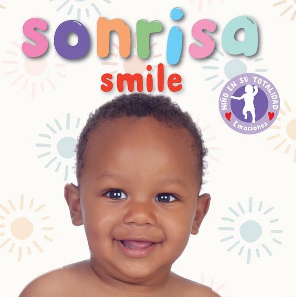 Produktbild: Sonrisa/Smile