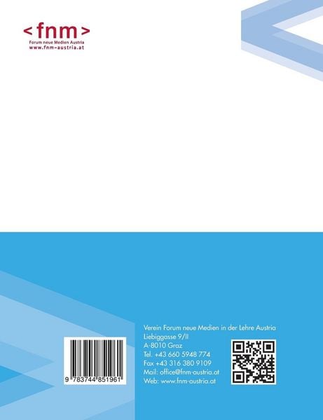 Produktbild: Digitale Archivierung und Bereitstellung von AV-Medien