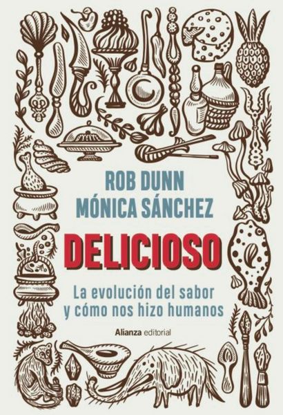 Produktbild: Delicioso