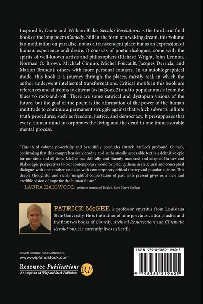 Produktbild: Comedy, Book Three