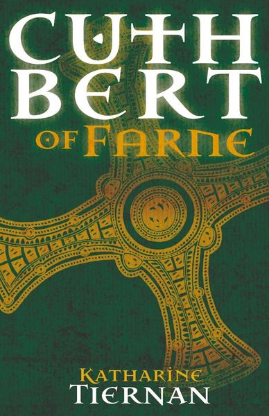 Produktbild: Cuthbert of Farne