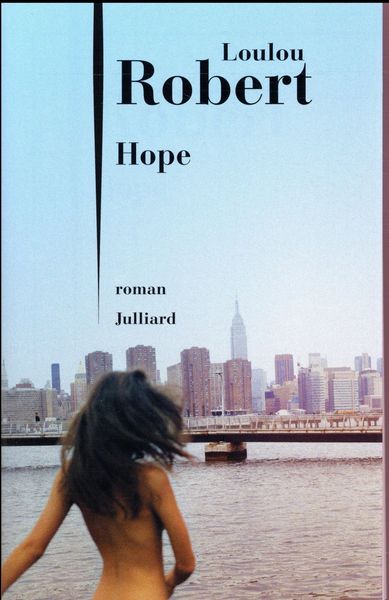 Produktbild: Hope
