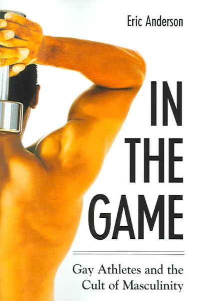Produktbild: In the Game