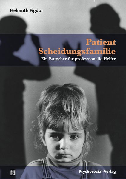 Produktbild: Patient Scheidungsfamilie