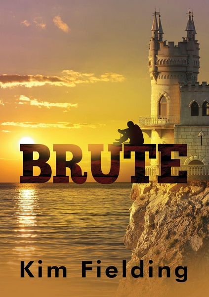 Produktbild: Brute (Fran&ccedil;ais)