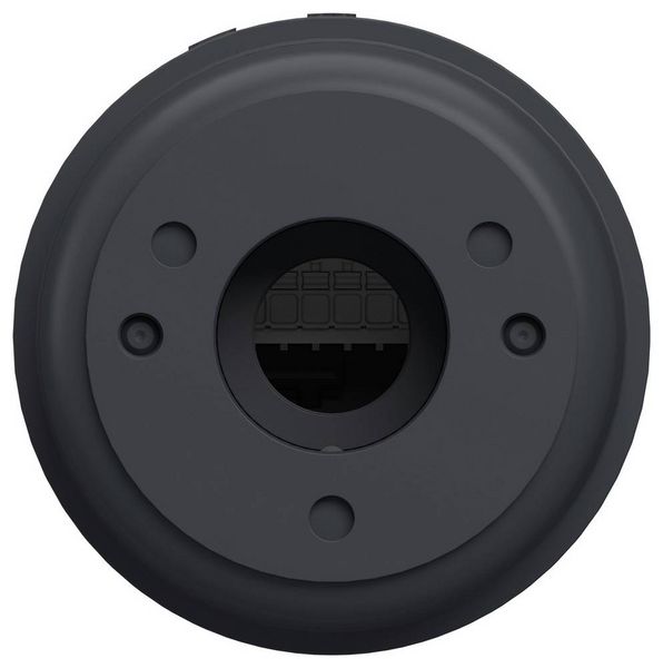 Produktbild: Schneider Electric Anschlusselement XVB7C21B 1St.