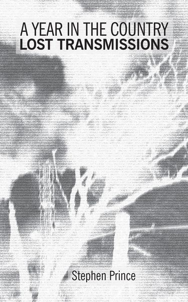 Produktbild: A Year In The Country: Lost Transmissions
