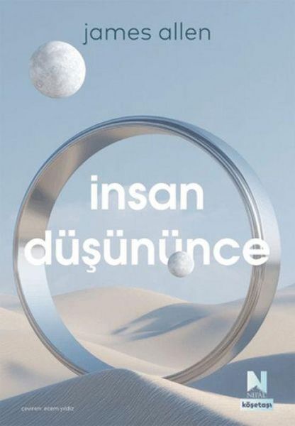 Produktbild: Insan D&uuml;s&uuml;n&uuml;nce
