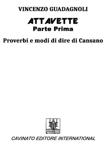 Produktbild: Attavette