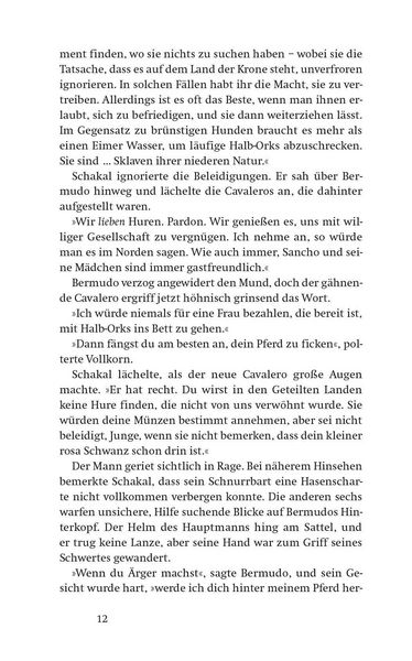 Produktbild: Die Grauen Bastarde