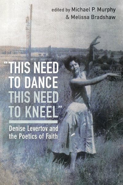 Produktbild: "this need to dance / this need to kneel"