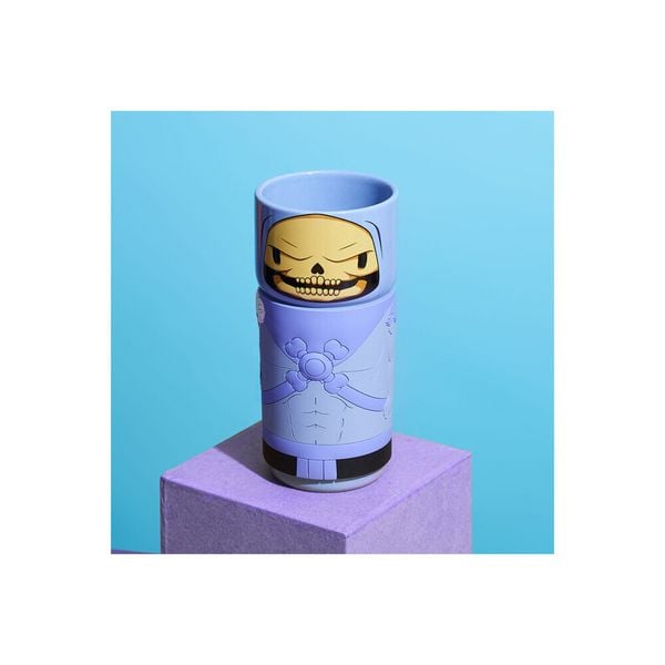 Produktbild: Coscup - Skeletor