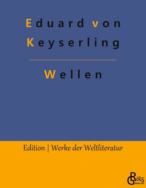 Produktbild: Wellen