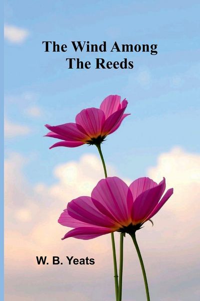 Produktbild: The Wind Among the Reeds