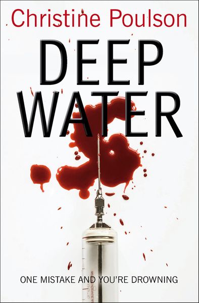 Produktbild: Deep Water