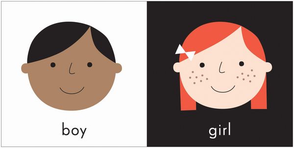 Produktbild: Faces