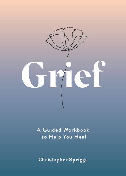 Produktbild: Grief