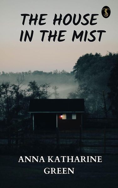 Produktbild: The House in the Mist