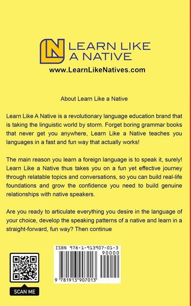 Produktbild: Spanish Dialogues for Beginners Book 2